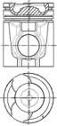 WILMINK GROUP wg1175300 -  